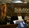 Streamlining Your Prop Firm Operations with MT4/MT5 Software Solutions