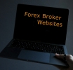 Finding Your Expert on Forex Broker Websites