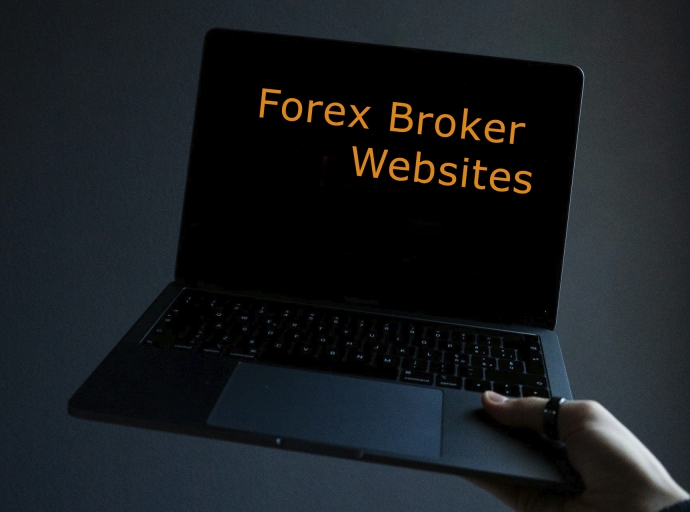 Finding Your Expert on Forex Broker Websites