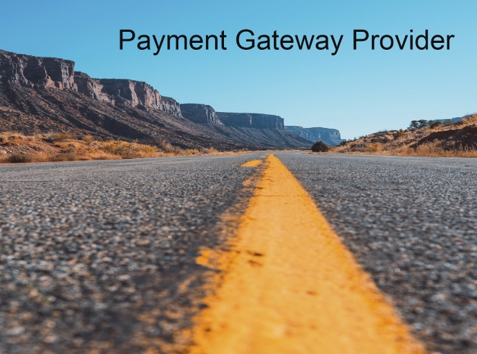 Choosing the Right Payment Gateway Provider for Maximizing Profit