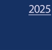 Ten Trends to Watch in 2025: Tramp, AI, Conflicts, Clean Technologies, and More