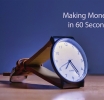 Binary Options: Making Money in 60 Seconds