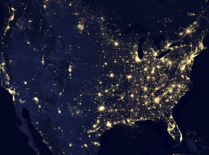 The Global Impact of White Label MetaTrader 5: A Comprehensive Brokerage Infrastructure   