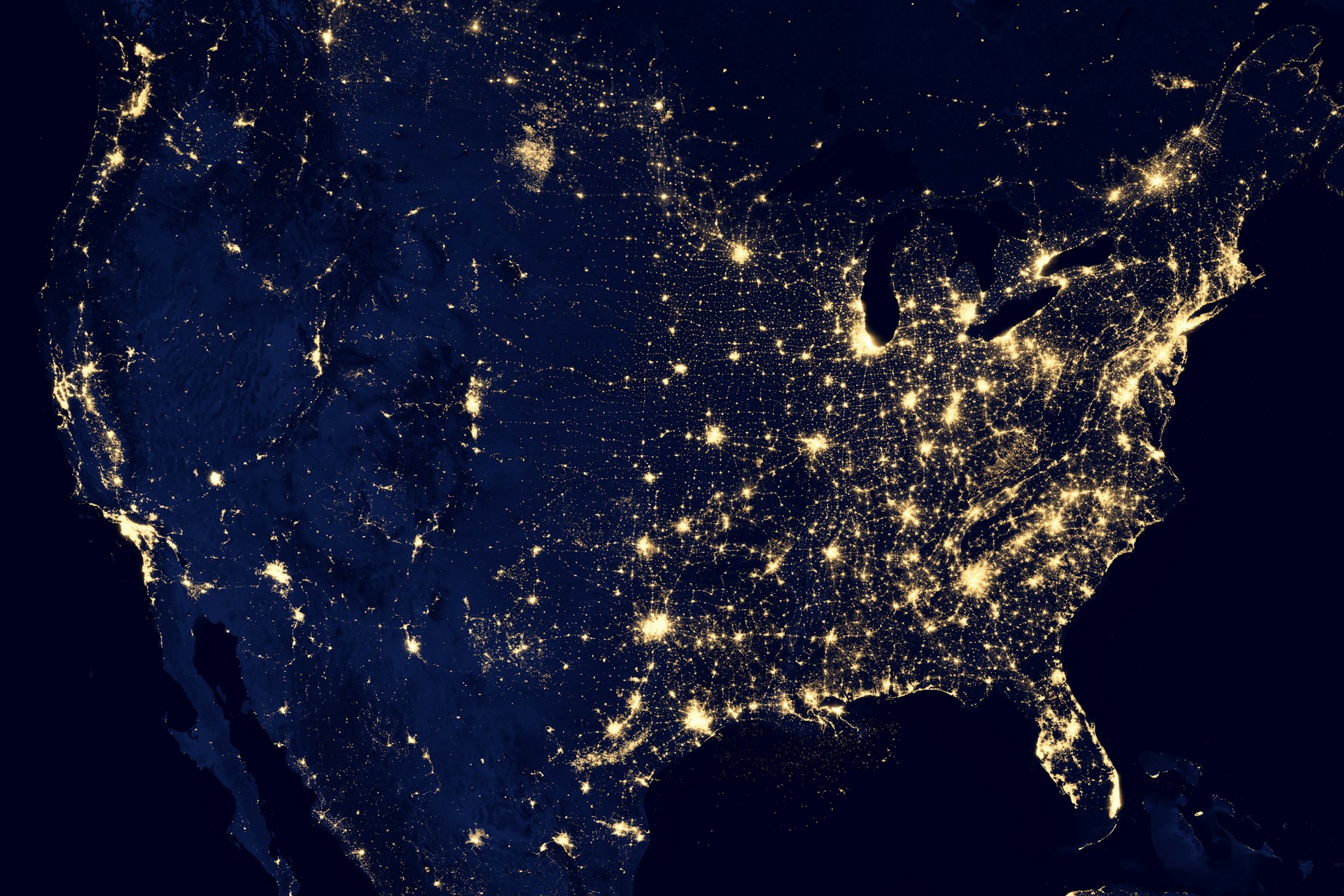 The Global Impact of White Label MetaTrader 5: A Comprehensive Brokerage Infrastructure   