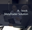 Revolutionizing Brokerage Companies with MT4 and MT5 Platforms