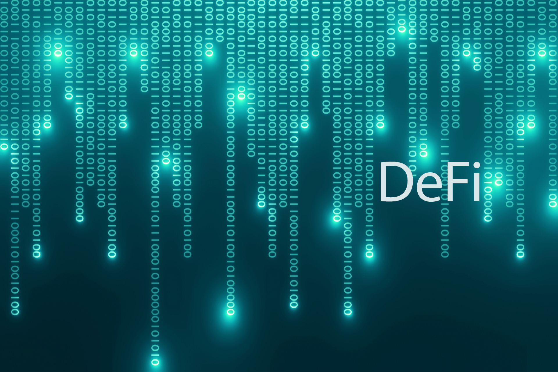 Exploring the Revenue Streams of DeFi Protocols and Their Importance