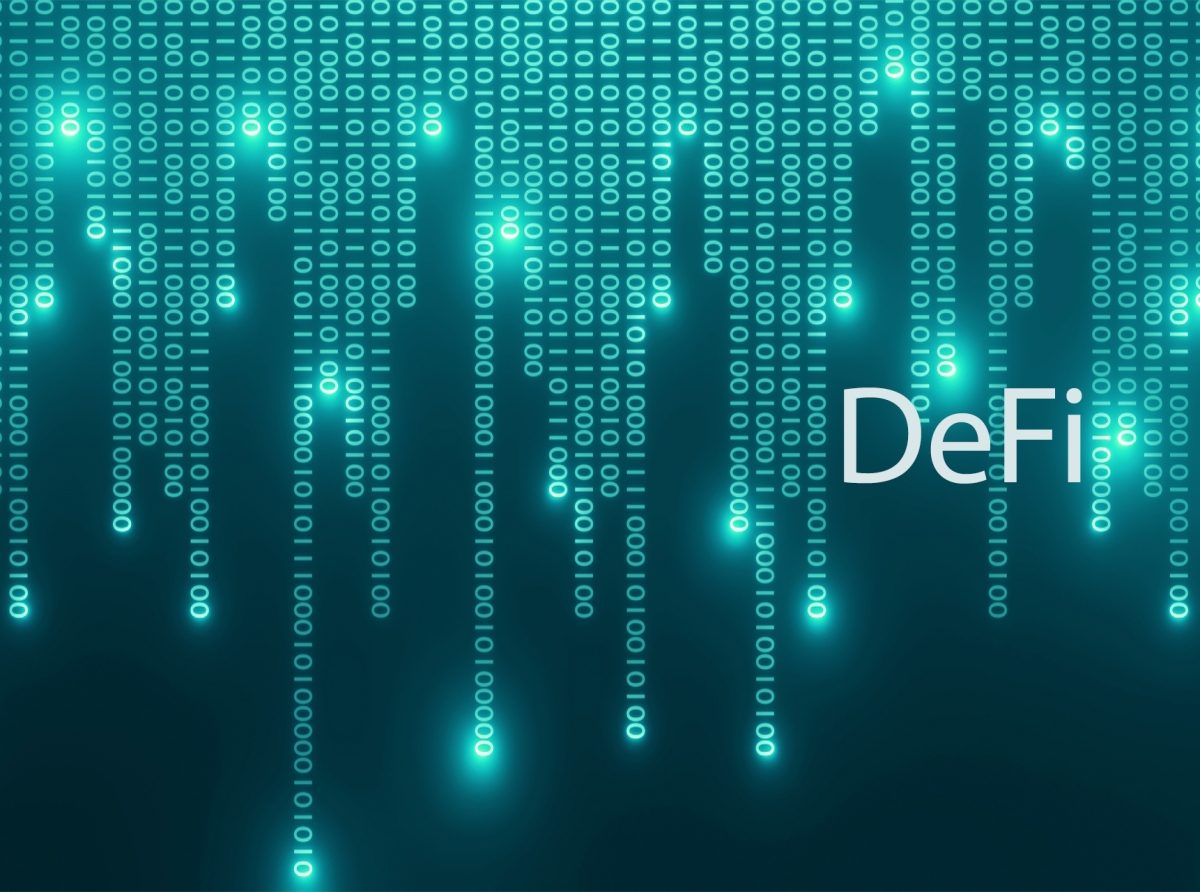 Exploring the Revenue Streams of DeFi Protocols and Their Importance