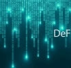 Exploring the Revenue Streams of DeFi Protocols and Their Importance