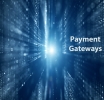 The Future of Transactions: What Payment Gateways Mean for Your Business in 2025