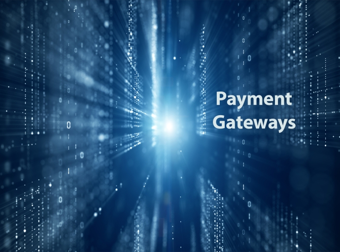 The Future of Transactions: What Payment Gateways Mean for Your Business in 2025