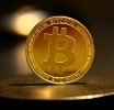Cryptocurrency Copy Trading: A Revolutionary Solution