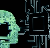 AI Agents in Forex Deal Management