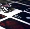 Professional Trading: Avoiding the Pitfalls of Being a ‘Gambler’