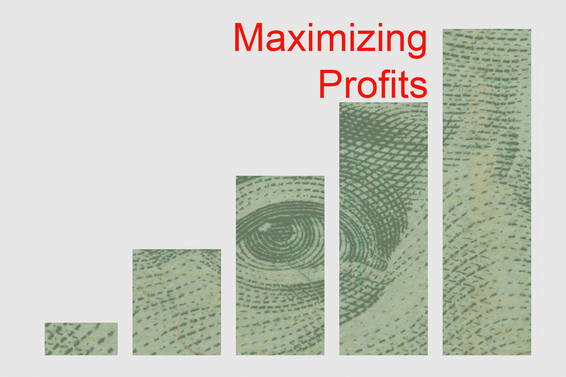 Maximizing Profits: Harnessing the Advanced Trading Tools and Features of MT4/MT5 for Proprietary Trading Firms