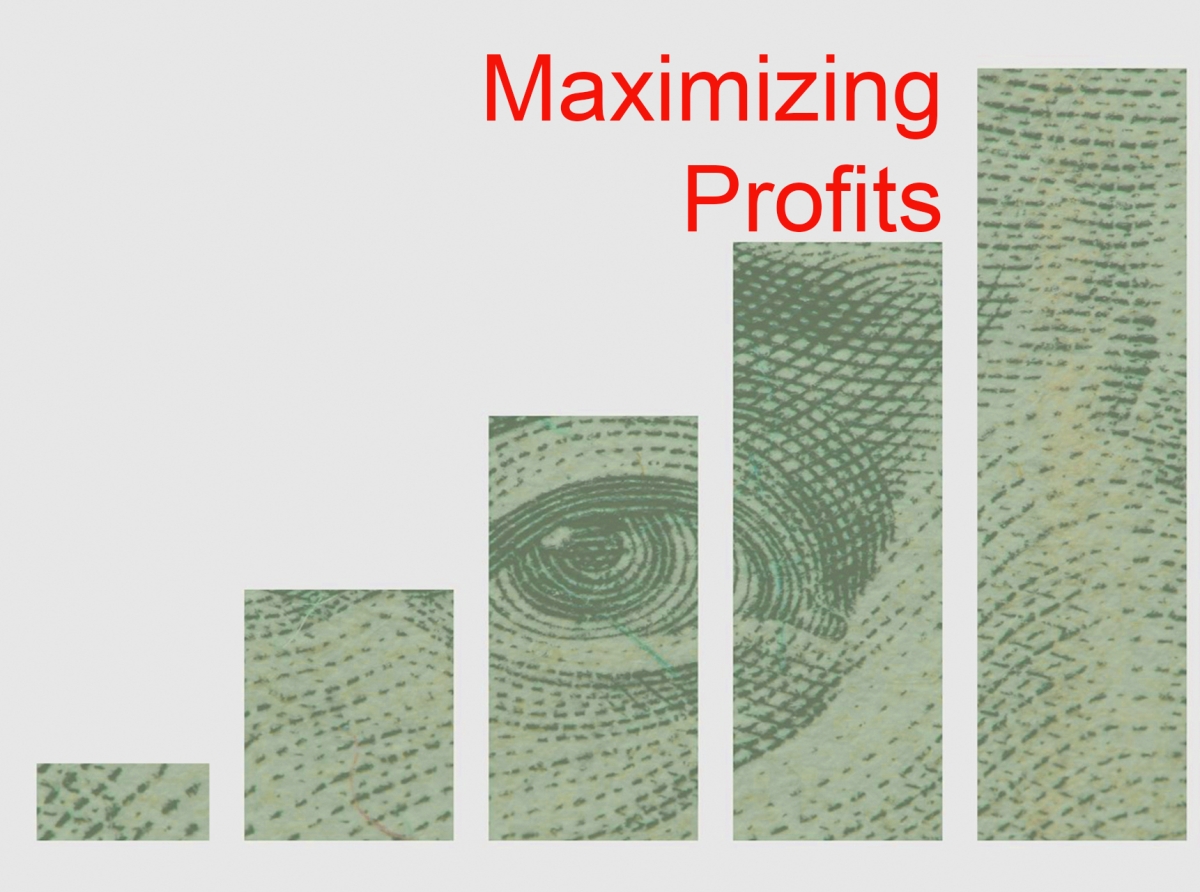 Maximizing Profits: Harnessing the Advanced Trading Tools and Features of MT4/MT5 for Proprietary Trading Firms