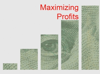 Maximizing Profits: Harnessing the Advanced Trading Tools and Features of MT4/MT5 for Proprietary Trading Firms