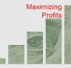 Maximizing Profits: Harnessing the Advanced Trading Tools and Features of MT4/MT5 for Proprietary Trading Firms