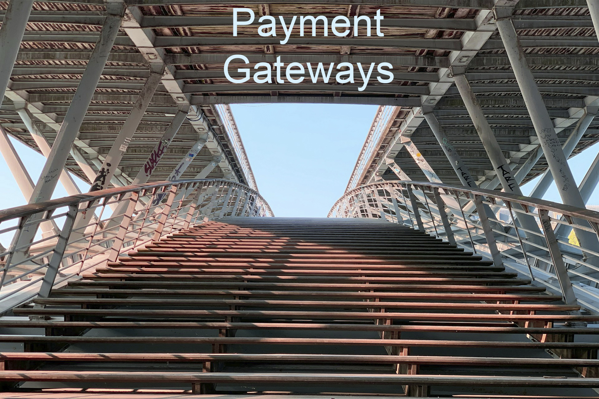 The Role of Payment Gateways in Enhancing Forex Broker Trust and Client Retention