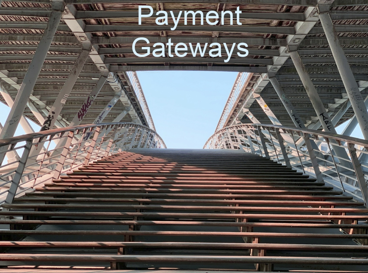 The Role of Payment Gateways in Enhancing Forex Broker Trust and Client Retention