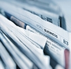 Why Traders Need Market News