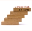 Limited Risk on Forex - Your Path to Profit