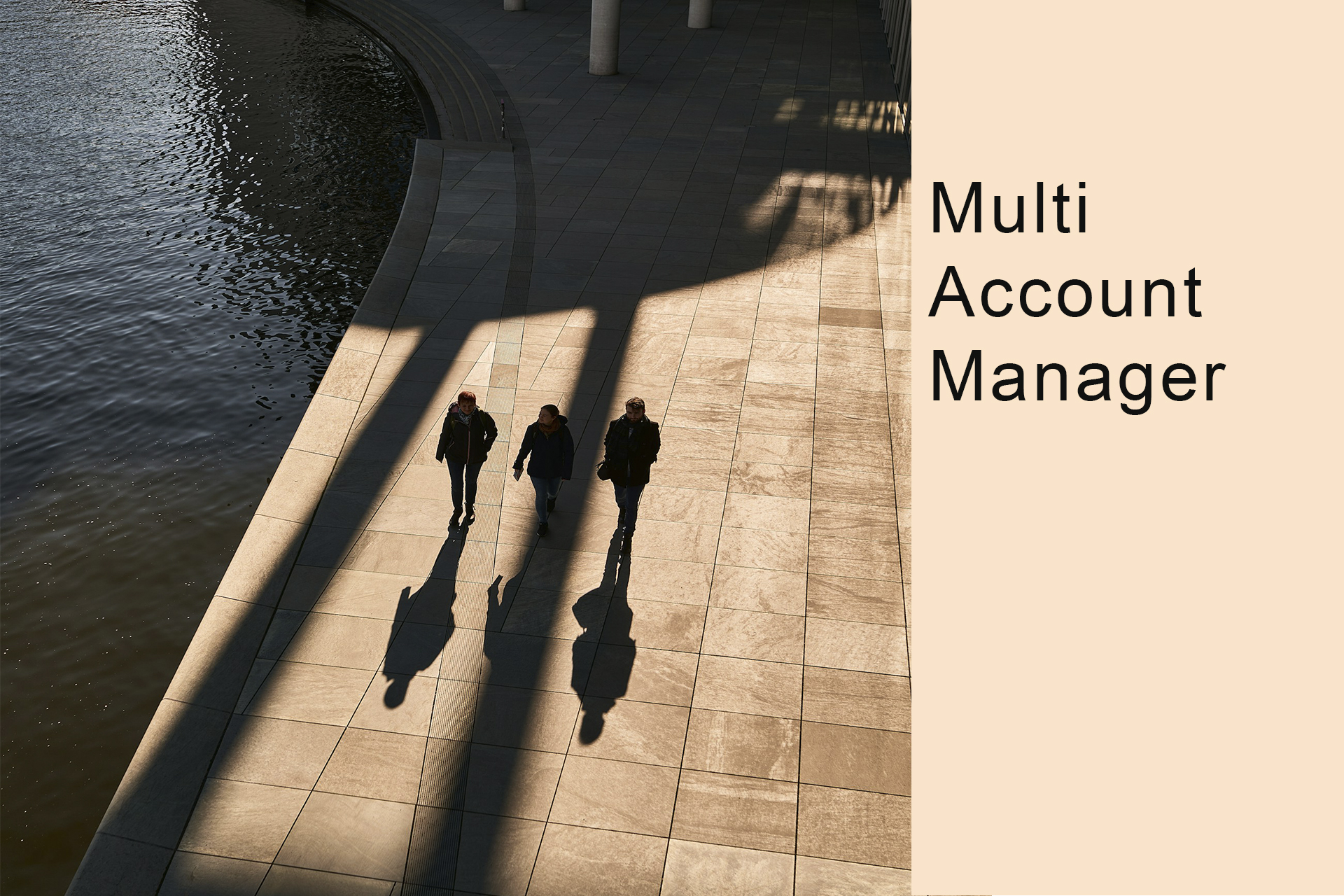 Multi Account Manager Explained: Transforming Forex Management on MT4/MT5 Platforms