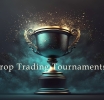 Prop Trading Tournaments on Forex: A Thrilling Path to Becoming a Pro Trader