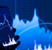 Why U.S. Stock Data May Appear Inaccurate