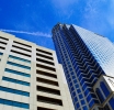 Trust Management in Binary Options: A Comprehensive Guide