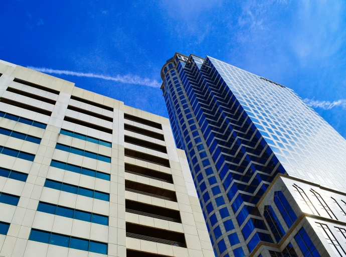 Trust Management in Binary Options: A Comprehensive Guide