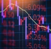 Crypto Market Crash: $240 Billion Wiped Out in a Single Day – What Happened?