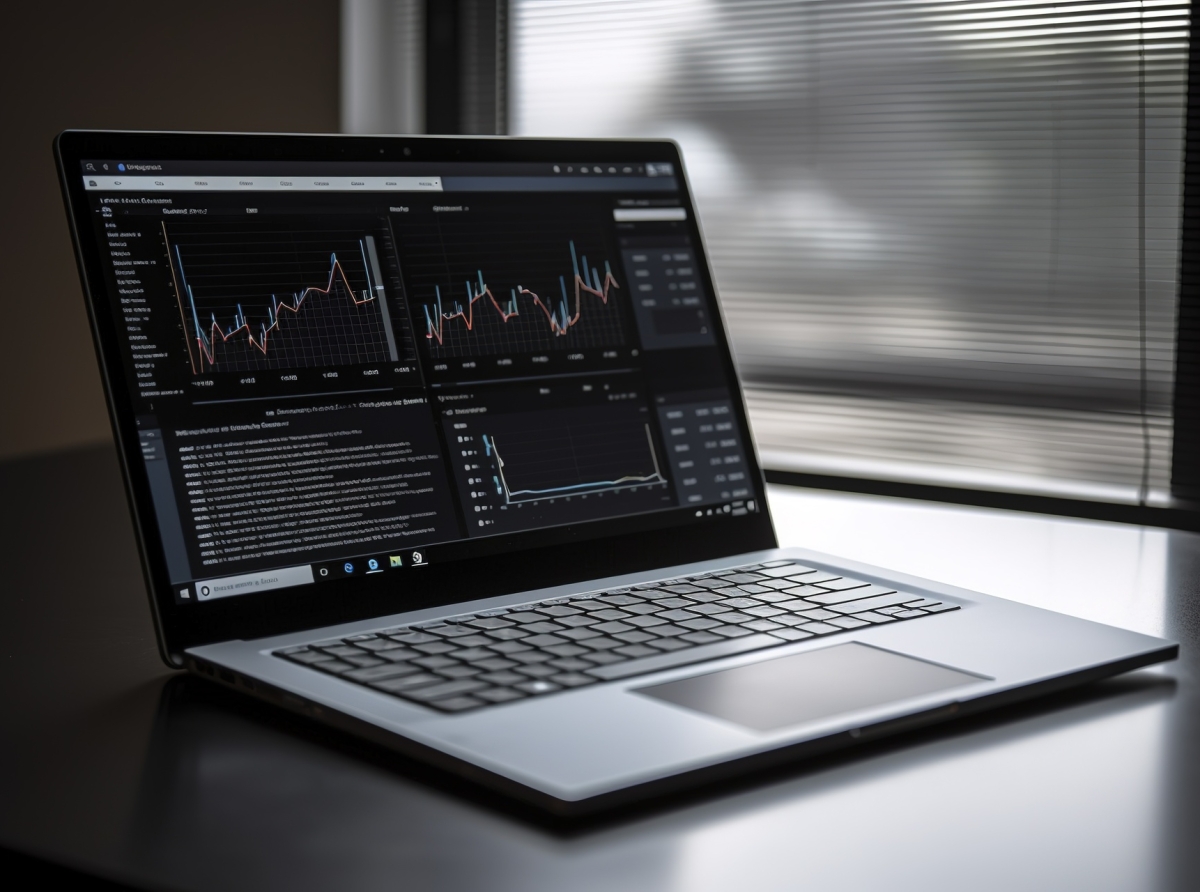 Grey Label Metatrader 5: A Game-Changer for MT5 Brokerage Platforms