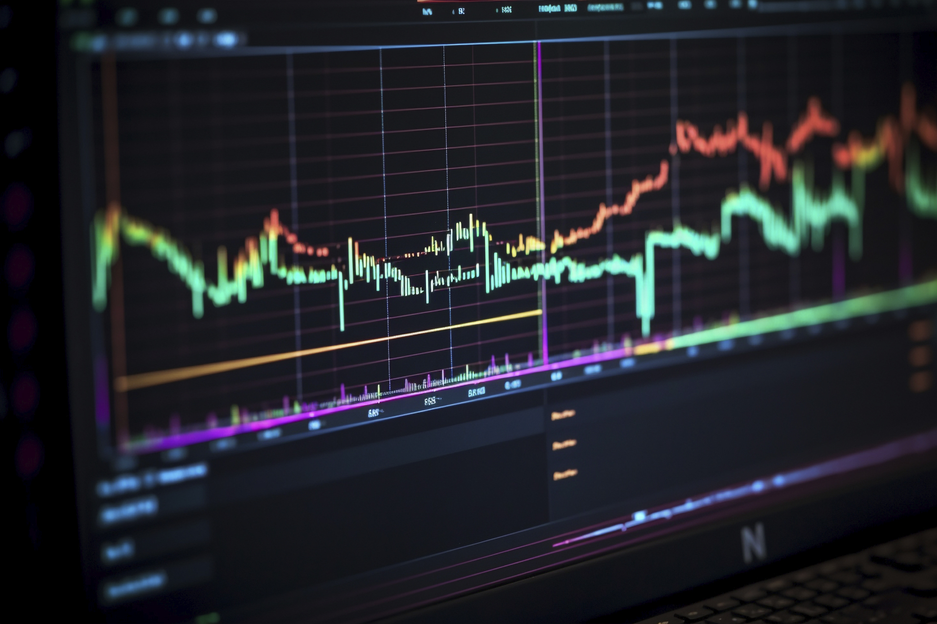 How Reliable Price Feeds Impact Your Forex Trading Decisions: Insights from Industry Experts