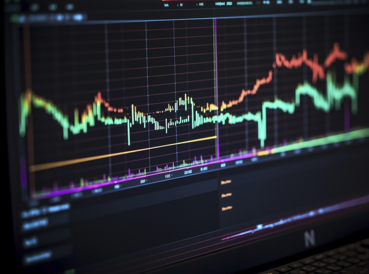 How Reliable Price Feeds Impact Your Forex Trading Decisions: Insights from Industry Experts