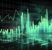 Trading and Analytics: Navigating the Complexities of Modern Financial Markets