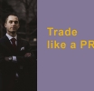 Trade Like a Pro! Solutions for Metatrader Brokers & Financial Industry