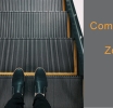 Expanding the “Comfort Zone” in Forex Trading: Strategies for Success