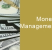 What is Money Management and How to Practice It