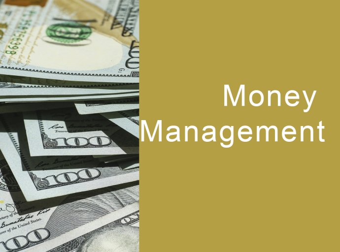 What is Money Management and How to Practice It