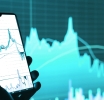 Key Considerations for Selecting the Right Forex White Label Provider