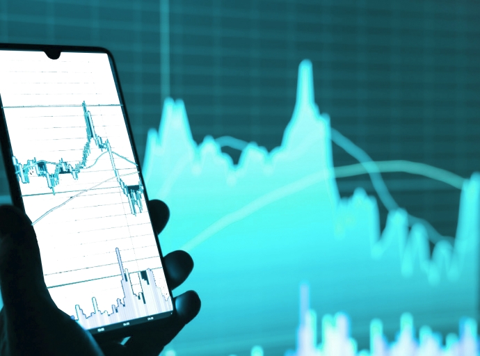 Key Considerations for Selecting the Right Forex White Label Provider