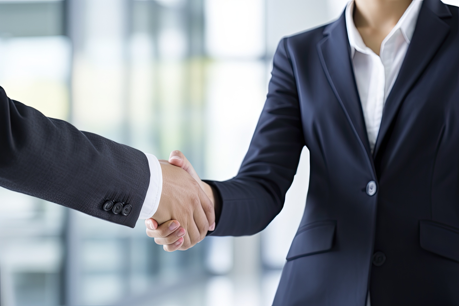 Grey Label Providers: The Trusted Allies for Brokerage Business Success