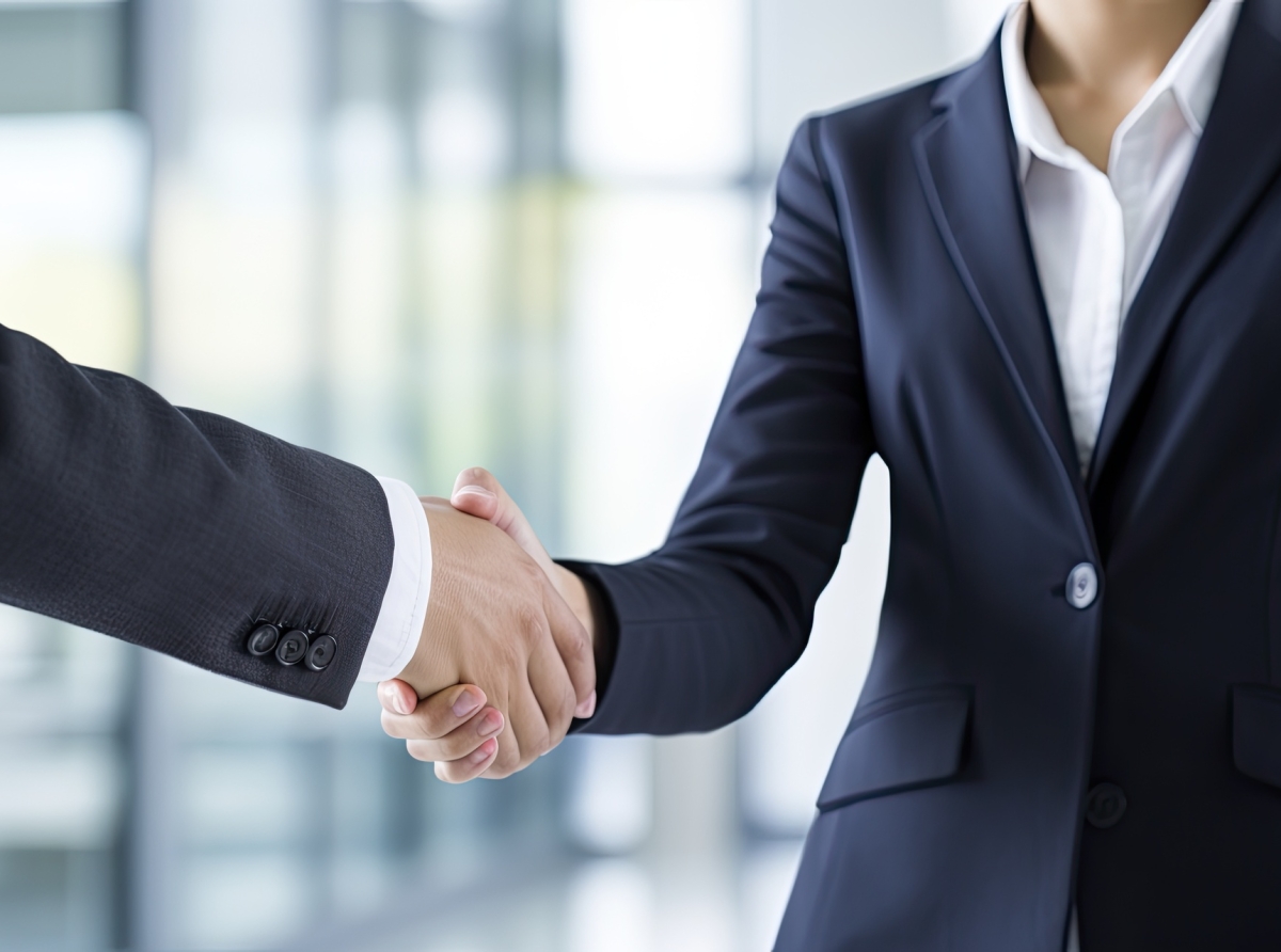 Grey Label Providers: The Trusted Allies for Brokerage Business Success