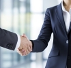 Grey Label Providers: The Trusted Allies for Brokerage Business Success