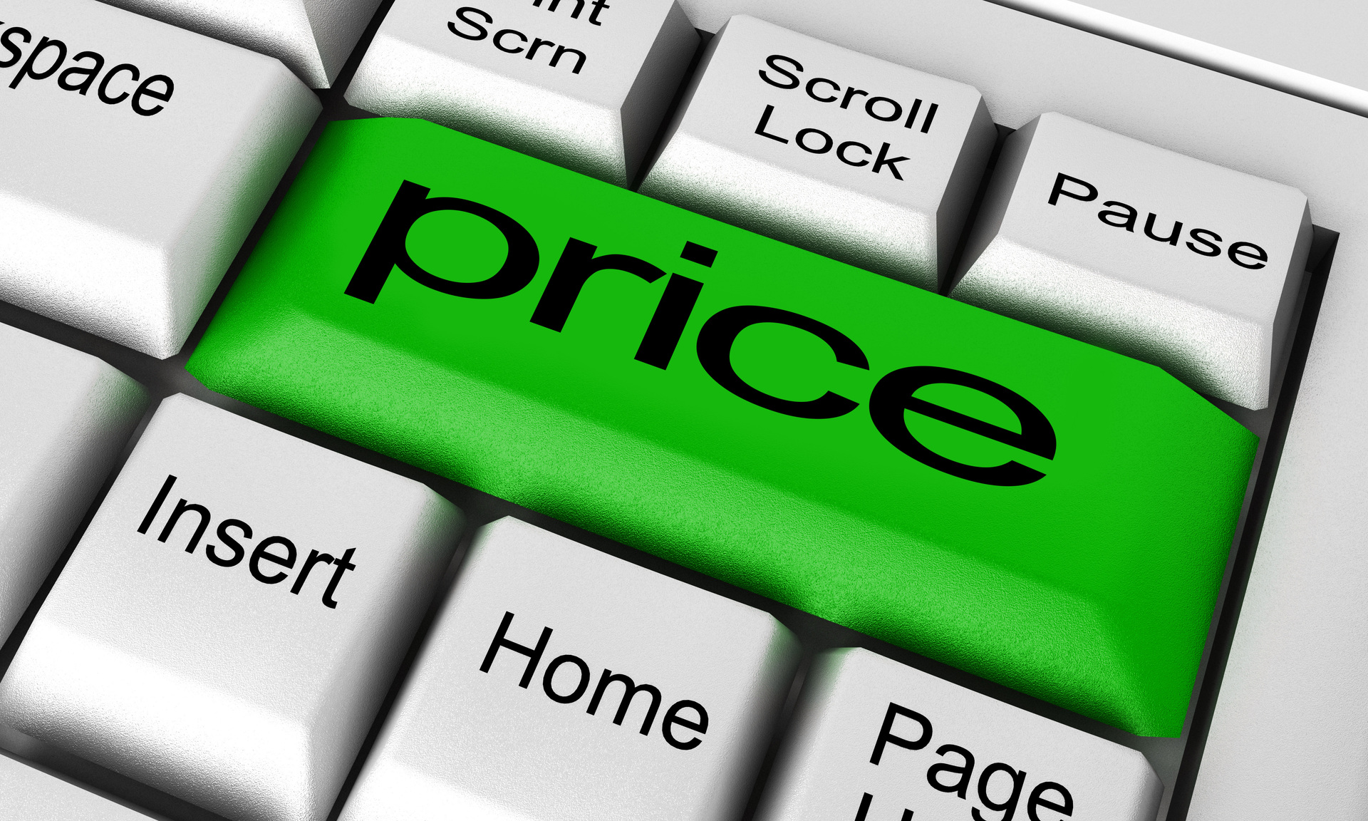 Tips for Selecting a Trustworthy Price Feed Provider for Your Trading Requirements