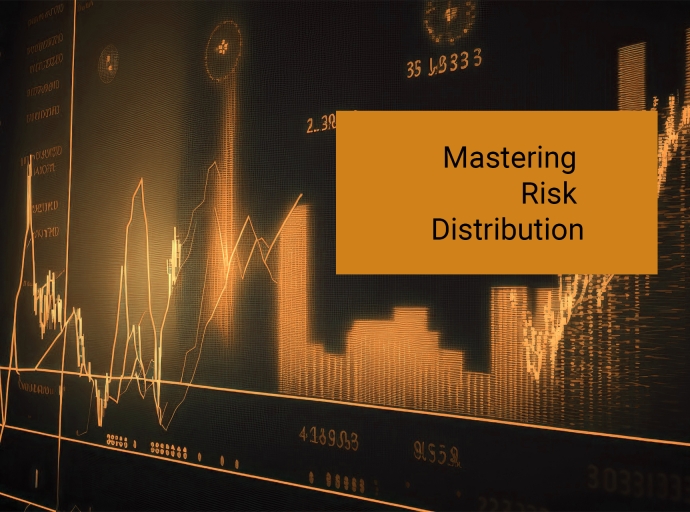 Mastering Risk Distribution: A Guide to Properly Allocating Risks in Binary Options Trading