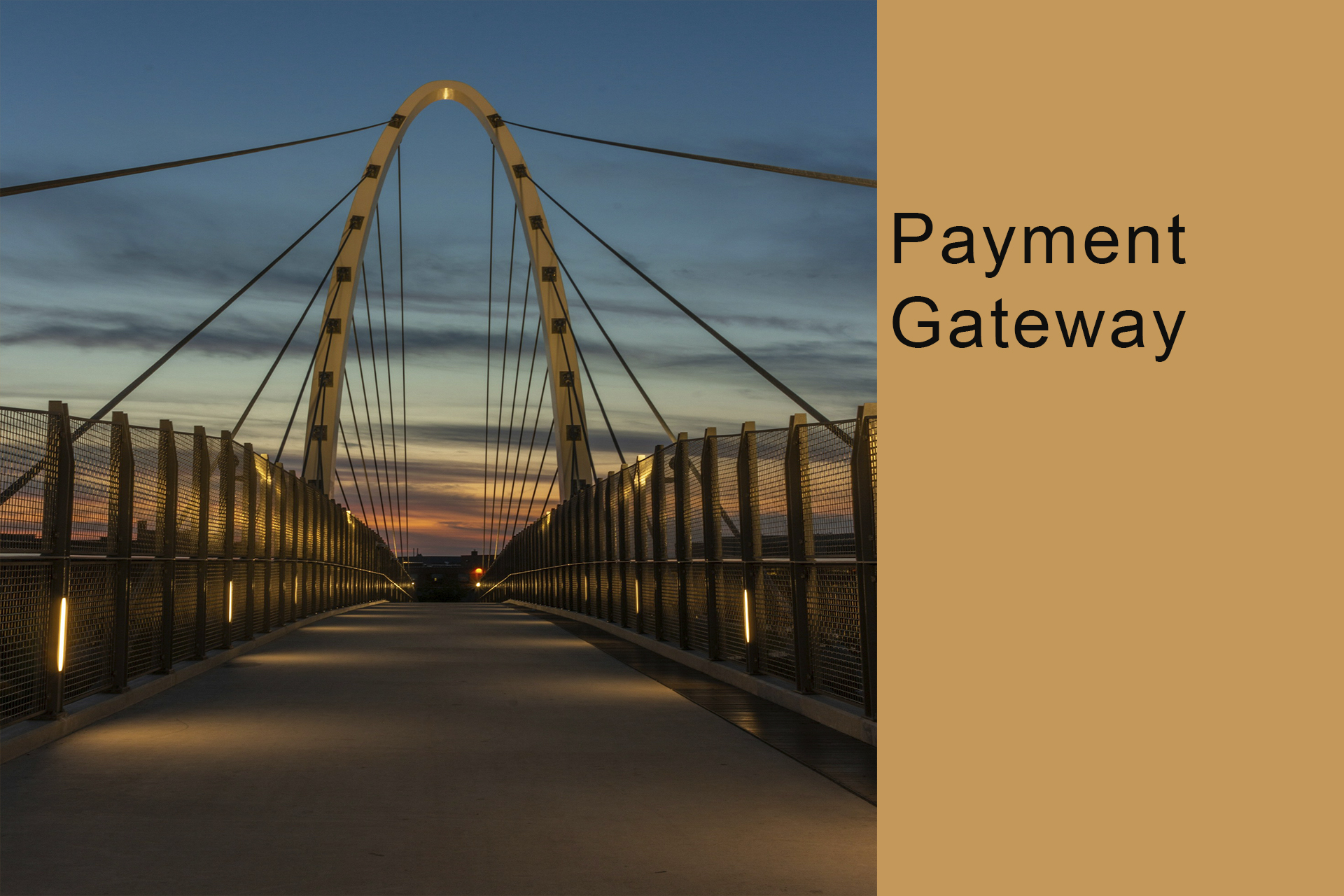 The Impact of Payment Gateways on Forex Trading Efficiency