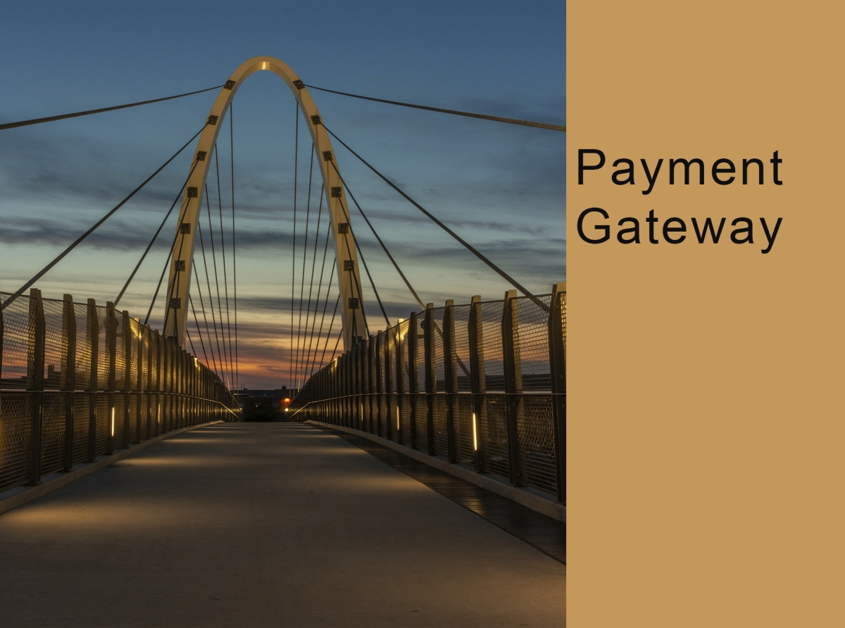 The Impact of Payment Gateways on Forex Trading Efficiency