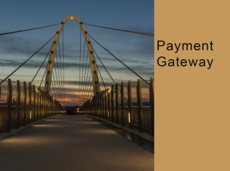 The Impact of Payment Gateways on Forex Trading Efficiency