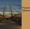 The Impact of Payment Gateways on Forex Trading Efficiency